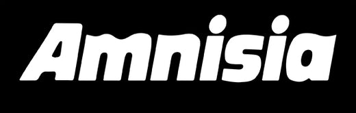 Amnisia